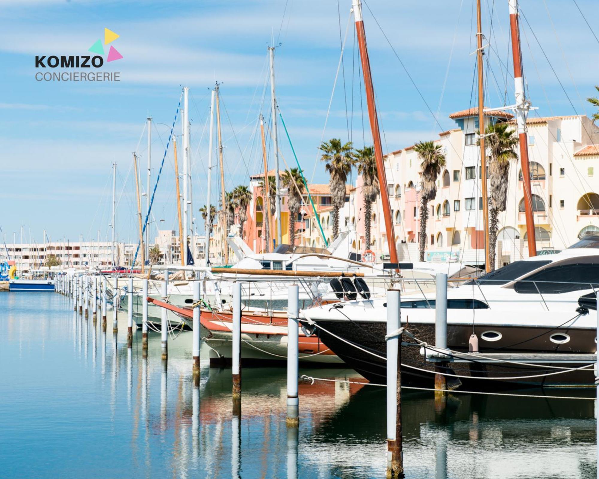 Les Pieds Dans L'Eau Διαμέρισμα Leucate Εξωτερικό φωτογραφία